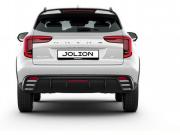 Haval Jolion I Рестайлинг Стерлитамак  - изображение 8