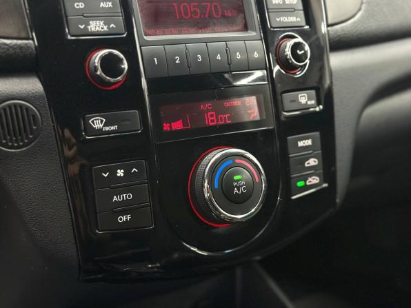 Kia Cerato II с пробегом 2011 года, цена 999 900 рублей, 146051 км, седан, Автокод Объявления