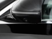 Mercedes-Benz E-Класс V (W213 S213 C238) Рестайлинг Москва  - изображение 35