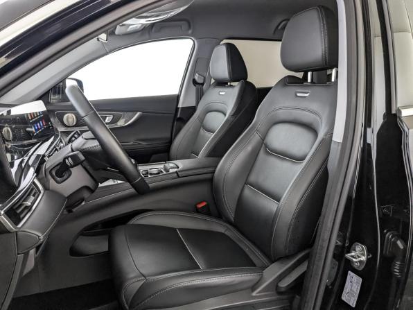 Chery Tiggo 7 Pro Max I Рестайлинг с пробегом 2025 года, цена 1 750 000 рублей, 91652 км, внедорожник, Автокод Объявления