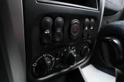 Nissan Almera III (G15) Челябинск  - изображение 29