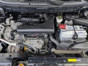 Nissan X-Trail III Рестайлинг Москва  - изображение 39