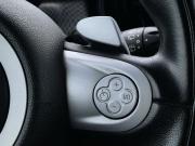 Mini Hatch II (R56) Мурманск  - изображение 39
