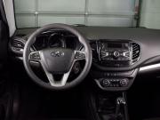 Lada (ВАЗ) Vesta I Кемерово  - изображение 31