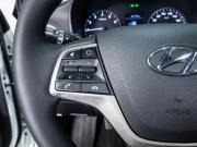 Hyundai Solaris II Ставрополь  - изображение 38