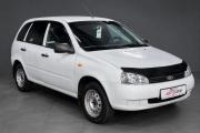 Lada (ВАЗ) Kalina I Воронеж  - изображение 22