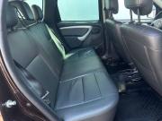 Renault Duster I Москва  - изображение 30
