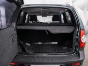 Chevrolet Niva I Рестайлинг Ульяновск  - изображение 39