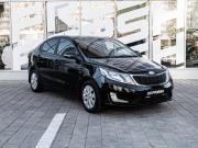 Kia Rio III Ставрополь  - изображение 24