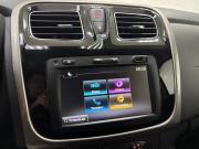 Renault Sandero II Рестайлинг Набережные Челны  - изображение 39