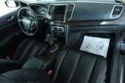 Nissan Teana II (J32) Рестайлинг Омск  - изображение 42