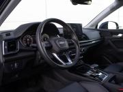 Audi Q5 II (FY) Рестайлинг Москва  - изображение 45