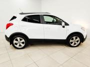 Opel Mokka I Тула  - изображение 19