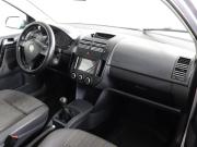 Volkswagen Polo IV Рестайлинг Химки  - изображение 14