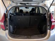Nissan Note II Рестайлинг Чебоксары  - изображение 55
