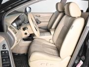 Nissan Murano II (Z51) Рестайлинг 2 Ростов-на-Дону  - изображение 36