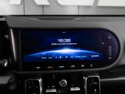 Haval Dargo Тюмень  - изображение 47