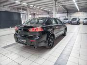 Mitsubishi Lancer X Набережные Челны  - изображение 32