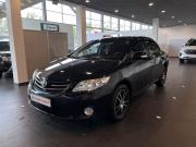Toyota Corolla X (E140 E150) Рестайлинг Чебоксары  - изображение 39