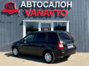 Lada (ВАЗ) Kalina I Альметьевск  - изображение 26