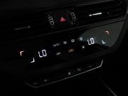Hongqi HS5 I Санкт-Петербург  - изображение 51