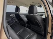 Geely Atlas I Новороссийск  - изображение 63
