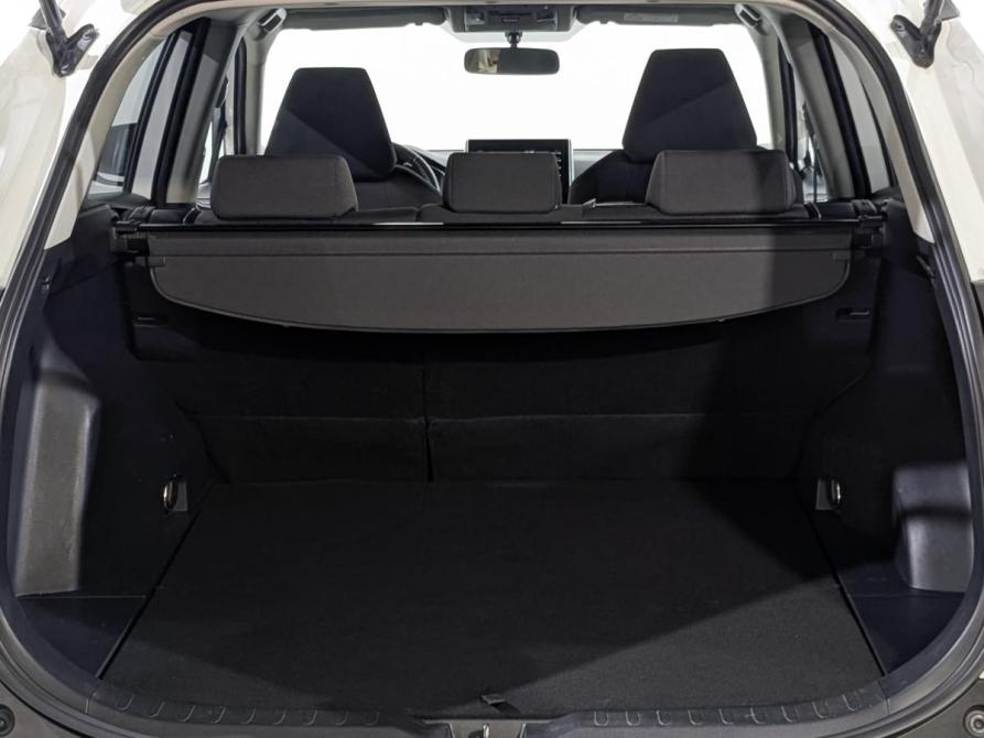 Toyota RAV4 V (XA50) Химки  - изображение 10
