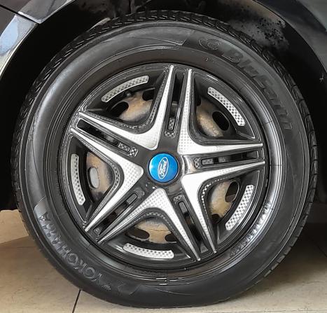 Ford Focus II с пробегом 2007 года, цена 465 000 рублей, 290000 км, хэтчбек, Автокод Объявления