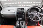 Suzuki Escudo I Томск  - изображение 16