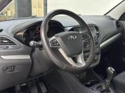 Lada (ВАЗ) Vesta I Барнаул  - изображение 50