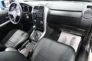 Suzuki Grand Vitara II Рестайлинг Омск  - изображение 44