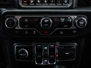 Jeep Wrangler IV (JL) Ставрополь  - изображение 36