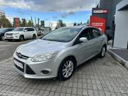 Ford Focus III Набережные Челны  - изображение 22