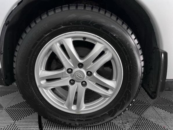 Mitsubishi Outlander III с пробегом 2013 года, цена 1 139 000 рублей, 210000 км, внедорожник, Автокод Объявления