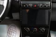 Lada (ВАЗ) Priora I Рестайлинг Сургут  - изображение 31