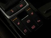 Kia Optima IV Рестайлинг Казань  - изображение 47