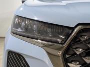Chery Tiggo 7 Pro Max I Рестайлинг Химки  - изображение 36