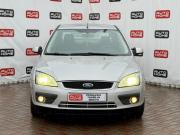 Ford Focus II Санкт-Петербург  - изображение 15