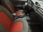 Dongfeng H30 Cross Новокузнецк  - изображение 34