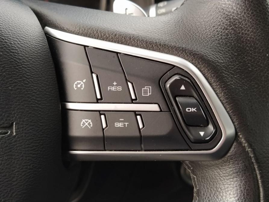 Haval F7 I Екатеринбург  - изображение 11