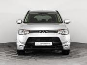 Mitsubishi Outlander III Санкт-Петербург  - изображение 23