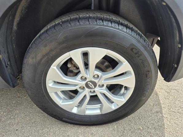 Chery Tiggo 4 Pro I с пробегом 2023 года, цена 1 360 000 рублей, 140521 км, внедорожник, Автокод Объявления