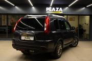 Nissan X-Trail II Рестайлинг Уфа  - изображение 24