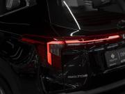 Kia Seltos I Рестайлинг Москва  - изображение 54