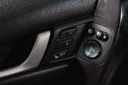 Honda Accord VIII Сургут  - изображение 27