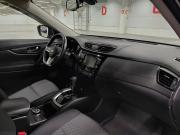 Nissan X-Trail III Рестайлинг Казань  - изображение 41