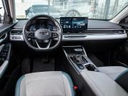 Geely Emgrand II Краснодар  - изображение 27