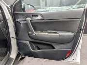 Kia Sportage IV Рестайлинг Москва  - изображение 51