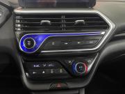 Changan Alsvin Воронеж  - изображение 41