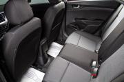 Hyundai Solaris II Рестайлинг Сургут  - изображение 33